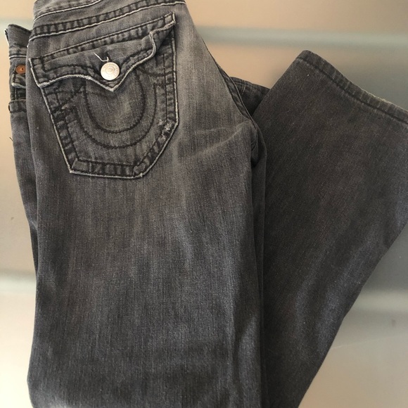 True religion for him - Picture 5 of 6